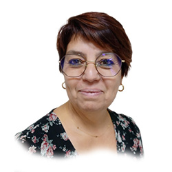 Image d'un employé